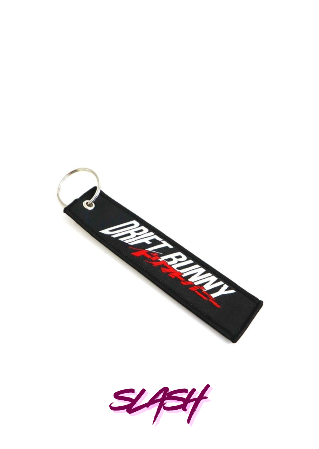 Jet Tags