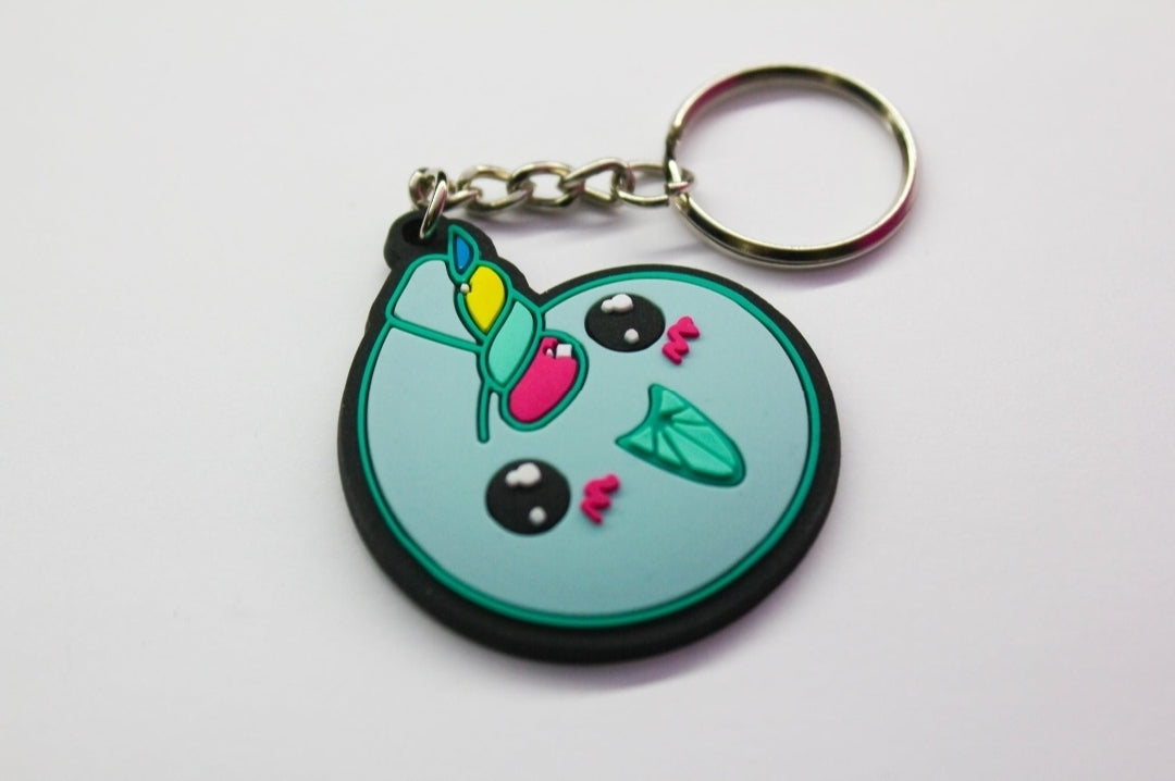 Keychains