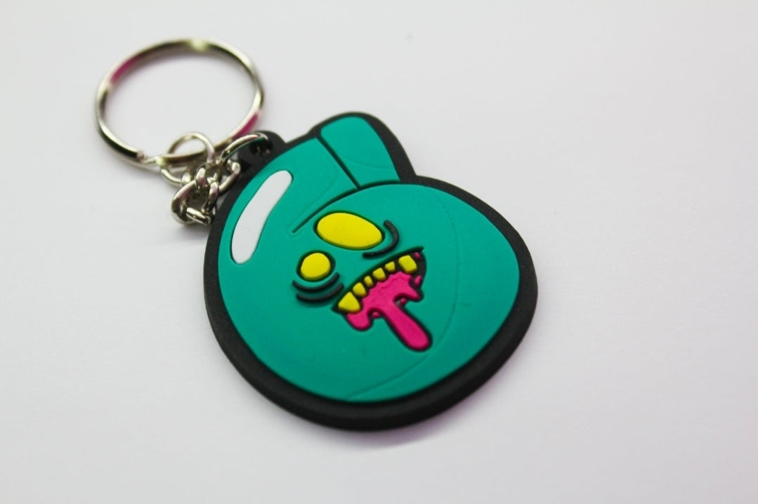 Keychains