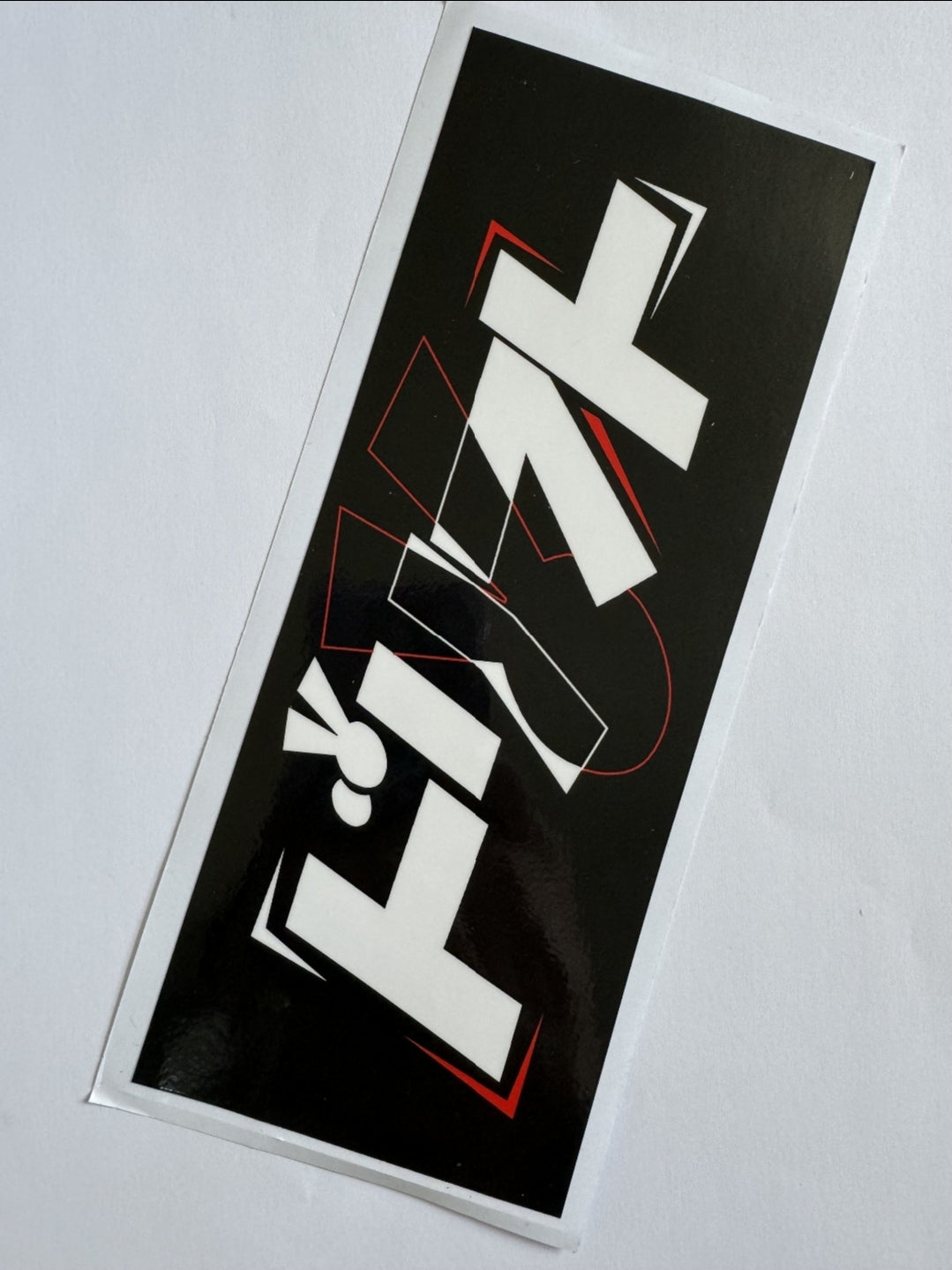 JDM Vinyl