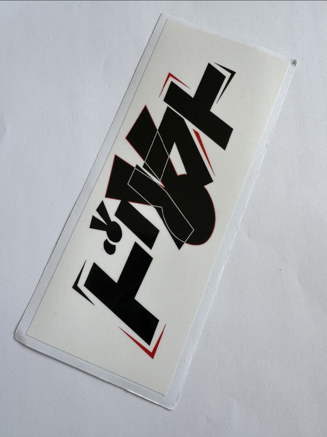 JDM Vinyl