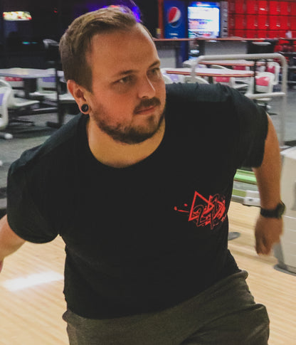 Whatever It Takes T-Shirt