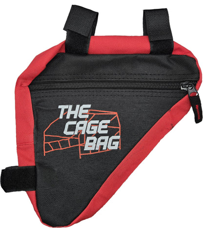 Cage Bag