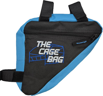 Cage Bag