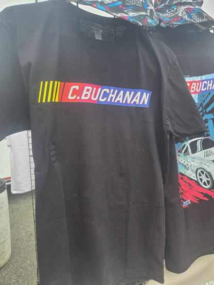 NASCAR Shirt