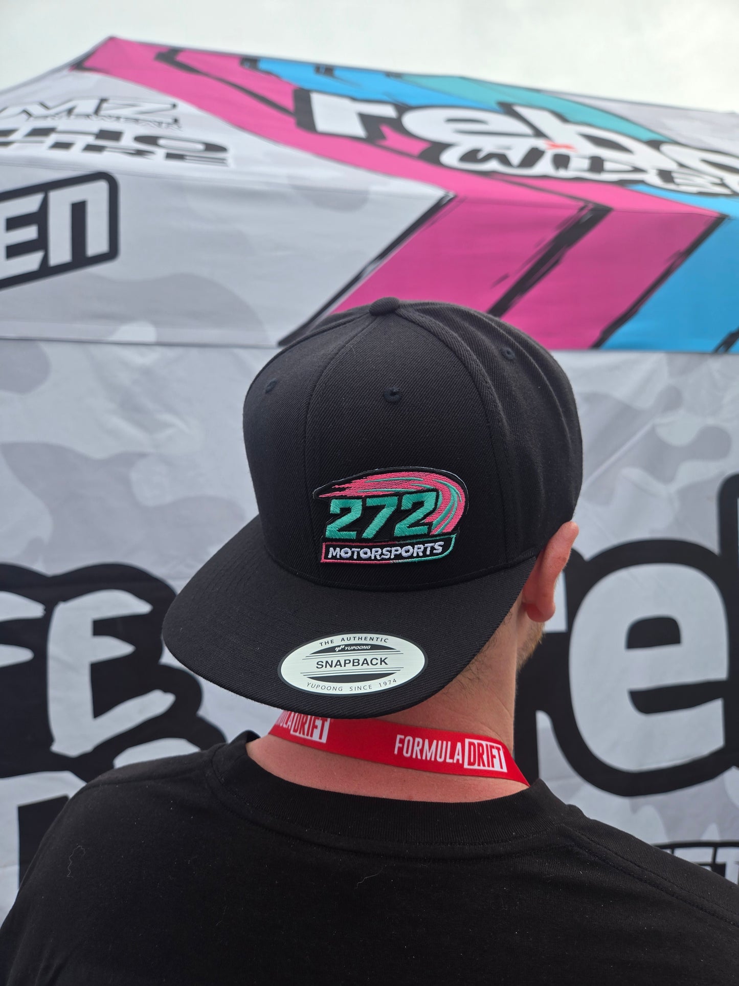 272 Hat