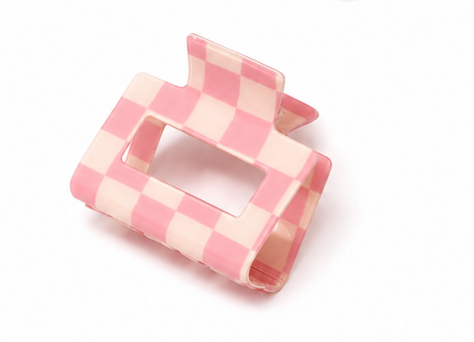 Hair Clip - Small
