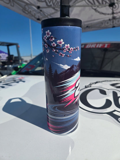 272 Tumbler