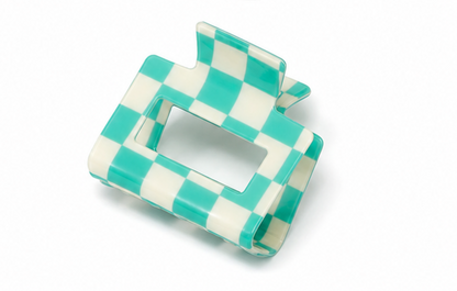 Hair Clip - Small