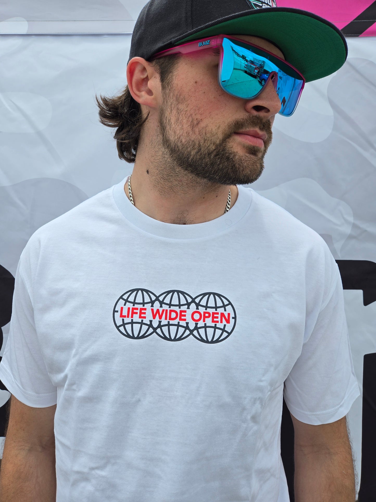 LWO Shirt