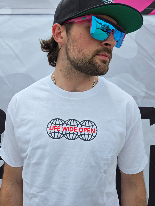 LWO Shirt