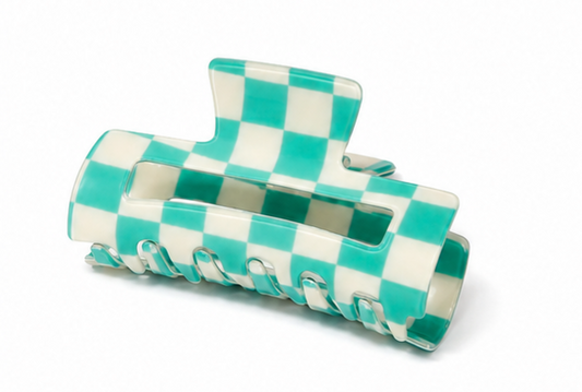 Hair Clip - Large
