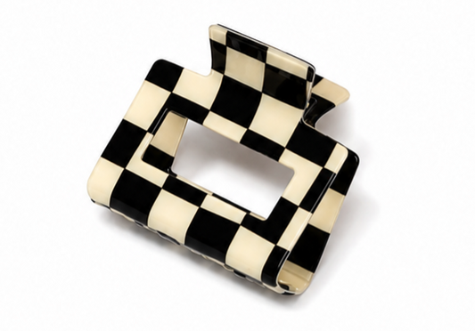 Hair Clip - Small