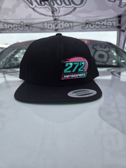 272 Hat