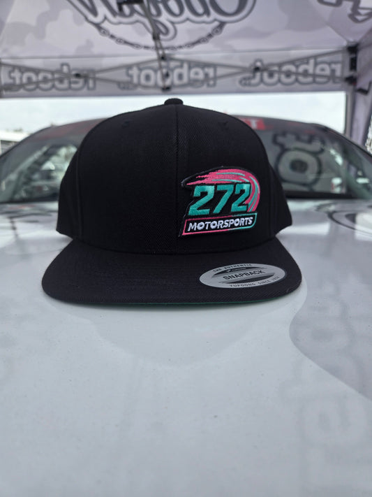 272 Hat