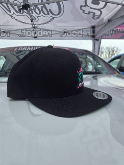 272 Hat