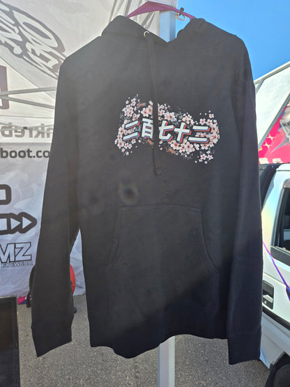 Fuji Sweatshirt
